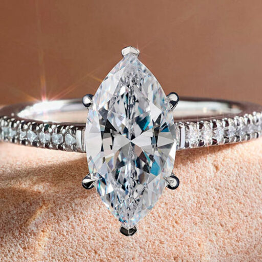 Lab-Grown-Diamond-Jewelry